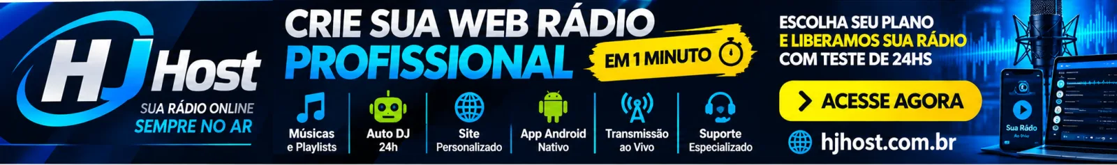 Patrocinador