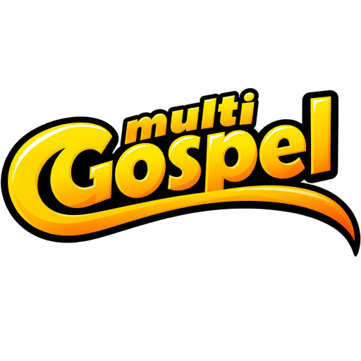 MultiGospel